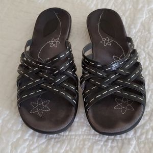 Clarks Women's Sandals
